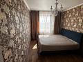 3-комнатная квартира · 63 м² · 9/9 этаж, мкр Юго-Восток, Мкр Юго-Восток Гапеева 8 — Гапеева 8 за 26 млн ₸ в Караганде, Казыбек би р-н — фото 8