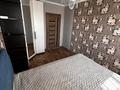 3-комнатная квартира · 63 м² · 9/9 этаж, мкр Юго-Восток, Мкр Юго-Восток Гапеева 8 — Гапеева 8 за 26 млн ₸ в Караганде, Казыбек би р-н — фото 9
