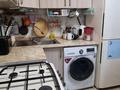 1-бөлмелі пәтер · 31 м² · 4 қабат, Басенова 17 — Гагарина, бағасы: 25 млн ₸ в Алматы, Бостандыкский р-н — фото 17