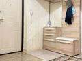 3-комнатная квартира · 70 м² · 1/5 этаж, Жангелдина за 27 млн ₸ в Шымкенте