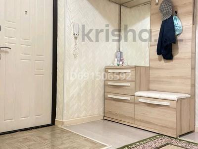 3-бөлмелі пәтер · 70 м² · 1/5 қабат, Жангелдина, бағасы: 27 млн ₸ в Шымкенте