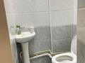 3-комнатная квартира · 70 м² · 1/5 этаж, Жангелдина за 27 млн ₸ в Шымкенте — фото 10