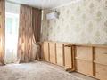 3-комнатная квартира · 70 м² · 1/5 этаж, Жангелдина за 27 млн ₸ в Шымкенте — фото 11