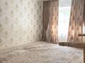 3-комнатная квартира · 70 м² · 1/5 этаж, Жангелдина за 27 млн ₸ в Шымкенте — фото 13