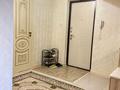 3-комнатная квартира · 70 м² · 1/5 этаж, Жангелдина за 27 млн ₸ в Шымкенте — фото 2