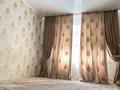 3-комнатная квартира · 70 м² · 1/5 этаж, Жангелдина за 27 млн ₸ в Шымкенте — фото 3
