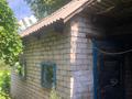 Отдельный дом · 3 комнаты · 90 м² · 5.8 сот., Пер. Чимкентский 93 — Район Дальней за 13 млн ₸ в Семее — фото 32