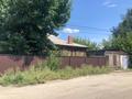 Отдельный дом · 3 комнаты · 90 м² · 5.8 сот., Пер. Чимкентский 93 — Район Дальней за 13 млн ₸ в Семее