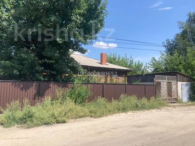 Отдельный дом · 3 комнаты · 90 м² · 5.8 сот., Пер. Чимкентский 93 — Район Дальней за 13 млн ₸ в Семее