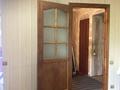 Отдельный дом · 3 комнаты · 90 м² · 5.8 сот., Пер. Чимкентский 93 — Район Дальней за 13 млн ₸ в Семее — фото 18