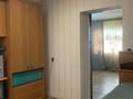 Отдельный дом · 3 комнаты · 90 м² · 5.8 сот., Пер. Чимкентский 93 — Район Дальней за 13 млн ₸ в Семее — фото 24