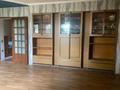 Отдельный дом · 3 комнаты · 90 м² · 5.8 сот., Пер. Чимкентский 93 — Район Дальней за 13 млн ₸ в Семее — фото 22