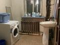 Отдельный дом · 3 комнаты · 90 м² · 5.8 сот., Пер. Чимкентский 93 — Район Дальней за 13 млн ₸ в Семее — фото 31