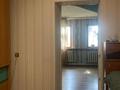 Отдельный дом · 3 комнаты · 90 м² · 5.8 сот., Пер. Чимкентский 93 — Район Дальней за 13 млн ₸ в Семее — фото 29