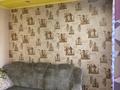 Отдельный дом · 3 комнаты · 90 м² · 5.8 сот., Пер. Чимкентский 93 — Район Дальней за 13 млн ₸ в Семее — фото 16
