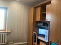 Отдельный дом · 3 комнаты · 90 м² · 5.8 сот., Пер. Чимкентский 93 — Район Дальней за 13 млн ₸ в Семее — фото 27
