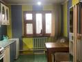 Отдельный дом · 3 комнаты · 90 м² · 5.8 сот., Пер. Чимкентский 93 — Район Дальней за 13 млн ₸ в Семее — фото 15