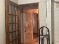 Отдельный дом · 3 комнаты · 90 м² · 5.8 сот., Пер. Чимкентский 93 — Район Дальней за 13 млн ₸ в Семее — фото 30