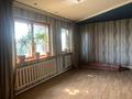 Отдельный дом · 3 комнаты · 90 м² · 5.8 сот., Пер. Чимкентский 93 — Район Дальней за 13 млн ₸ в Семее — фото 23