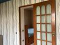 Отдельный дом · 3 комнаты · 90 м² · 5.8 сот., Пер. Чимкентский 93 — Район Дальней за 13 млн ₸ в Семее — фото 26