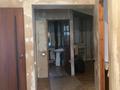 Отдельный дом · 3 комнаты · 90 м² · 5.8 сот., Пер. Чимкентский 93 — Район Дальней за 13 млн ₸ в Семее — фото 11