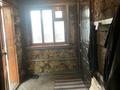 Отдельный дом · 3 комнаты · 90 м² · 5.8 сот., Пер. Чимкентский 93 — Район Дальней за 13 млн ₸ в Семее — фото 8