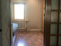 Отдельный дом · 3 комнаты · 90 м² · 5.8 сот., Пер. Чимкентский 93 — Район Дальней за 13 млн ₸ в Семее — фото 25
