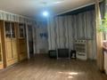 Отдельный дом · 3 комнаты · 90 м² · 5.8 сот., Пер. Чимкентский 93 — Район Дальней за 13 млн ₸ в Семее — фото 19