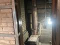 Отдельный дом · 3 комнаты · 90 м² · 5.8 сот., Пер. Чимкентский 93 — Район Дальней за 13 млн ₸ в Семее — фото 10