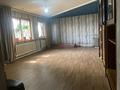 Отдельный дом · 3 комнаты · 90 м² · 5.8 сот., Пер. Чимкентский 93 — Район Дальней за 13 млн ₸ в Семее — фото 20