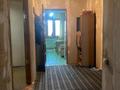 Отдельный дом · 3 комнаты · 90 м² · 5.8 сот., Пер. Чимкентский 93 — Район Дальней за 13 млн ₸ в Семее — фото 13