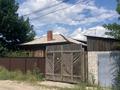 Отдельный дом · 3 комнаты · 90 м² · 5.8 сот., Пер. Чимкентский 93 — Район Дальней за 13 млн ₸ в Семее — фото 2