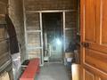 Отдельный дом · 3 комнаты · 90 м² · 5.8 сот., Пер. Чимкентский 93 — Район Дальней за 13 млн ₸ в Семее — фото 9