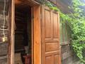Отдельный дом · 3 комнаты · 90 м² · 5.8 сот., Пер. Чимкентский 93 — Район Дальней за 13 млн ₸ в Семее — фото 6