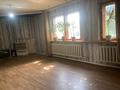 Отдельный дом · 3 комнаты · 90 м² · 5.8 сот., Пер. Чимкентский 93 — Район Дальней за 13 млн ₸ в Семее — фото 21