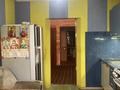 Отдельный дом · 3 комнаты · 90 м² · 5.8 сот., Пер. Чимкентский 93 — Район Дальней за 13 млн ₸ в Семее — фото 14
