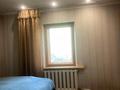 Отдельный дом · 3 комнаты · 90 м² · 5.8 сот., Пер. Чимкентский 93 — Район Дальней за 13 млн ₸ в Семее — фото 28