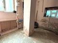 Свободное назначение · 60.1 м² за 11 млн ₸ в Актобе