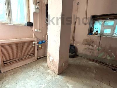 Свободное назначение · 60.1 м² за 11 млн ₸ в Актобе