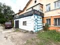 Свободное назначение · 60.1 м² за 11 млн ₸ в Актобе — фото 10