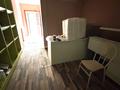 Свободное назначение · 60.1 м² за 11 млн ₸ в Актобе — фото 3