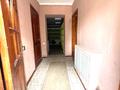 Свободное назначение · 60.1 м² за 11 млн ₸ в Актобе — фото 9