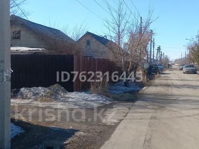 Отдельный дом · 3 комнаты · 69 м² · 8 сот., Белинского 21 — По ул бывшее упк.или дворец школьников за 6.2 млн 〒 в Шахтинске