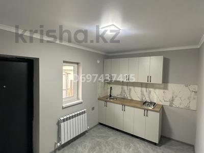 1-бөлмелі пәтер · 30 м² · 1/1 қабат, мкр Карасу, Зеренди 4, бағасы: 150 000 〒 в Алматы, Алатауский р-н