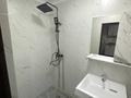 1-комнатная квартира · 30 м² · 1/1 этаж, мкр Карасу, Зеренди 4 за 150 000 ₸ в Алматы, Алатауский р-н — фото 2