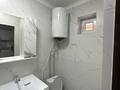 1-комнатная квартира · 30 м² · 1/1 этаж, мкр Карасу, Зеренди 4 за 150 000 ₸ в Алматы, Алатауский р-н — фото 3