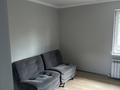 1-комнатная квартира · 30 м² · 1/1 этаж, мкр Карасу, Зеренди 4 за 150 000 ₸ в Алматы, Алатауский р-н — фото 5
