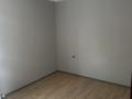 1-комнатная квартира · 30 м² · 1/1 этаж, мкр Карасу, Зеренди 4 за 150 000 ₸ в Алматы, Алатауский р-н — фото 6