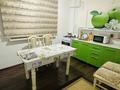 2-бөлмелі пәтер · 63 м² · 1/5 қабат, мкр Береке 2, бағасы: 20.2 млн ₸ в Атырау