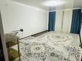 2-бөлмелі пәтер · 63 м² · 1/5 қабат, мкр Береке 2, бағасы: 20.2 млн ₸ в Атырау — фото 2